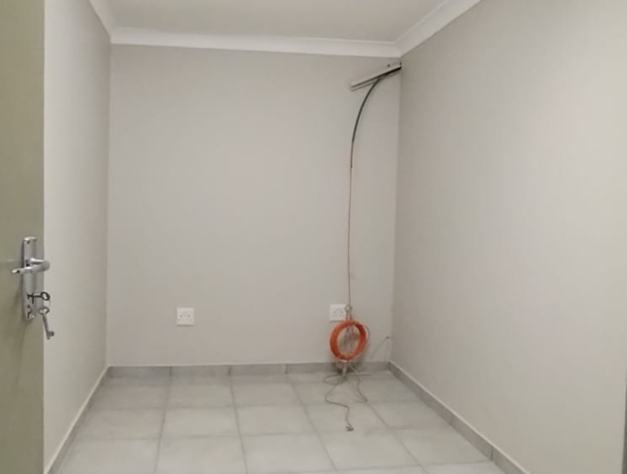 Commercial Property for Sale in Bodorp North West